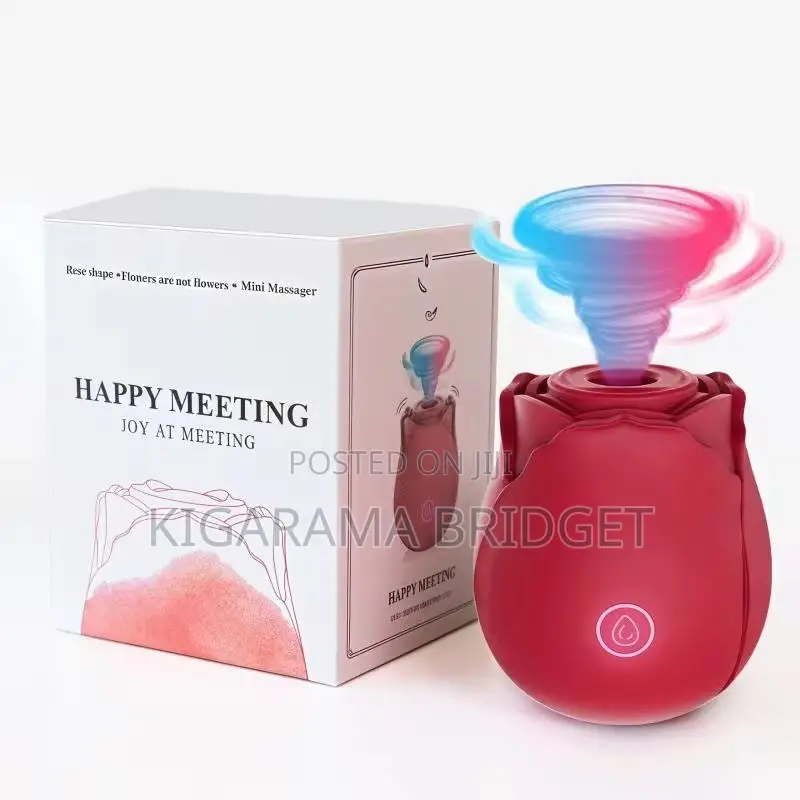 Magic Adult Wand(Sex Toys)
