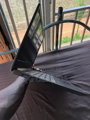 Laptop Lenovo Chromebook C330 4GB SSD 60GB