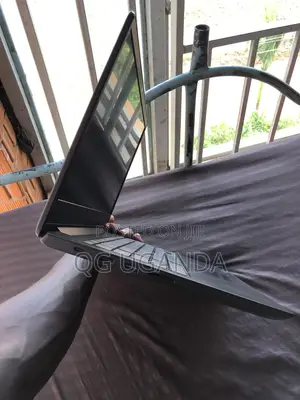 Laptop Lenovo Chromebook C330 4GB SSD 60GB