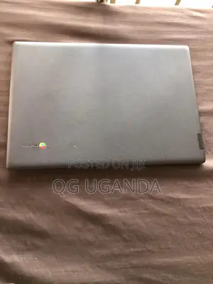 Laptop Lenovo Chromebook C330 4GB SSD 60GB