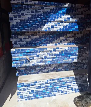 Gypsum Boards Bumbum Cheap