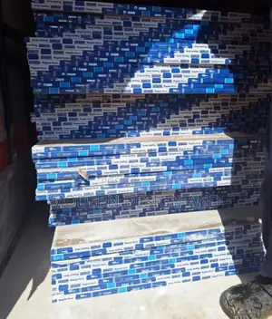 Gypsum Boards Bumbum Cheap