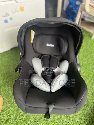 Newborn Car Seats Infant Carrier – Baby Haven Protection Seat