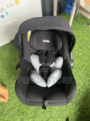 Baby Kids Newborn Car Seats – Baby Impact Guard Safety Seat