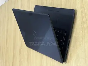 New Laptop Dell Latitude 3490 8GB Intel Core i5 SSD 256GB