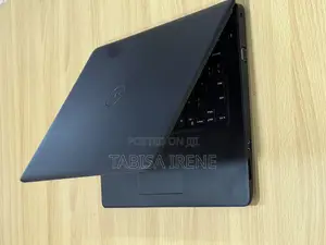 New Laptop Dell Latitude 3490 8GB Intel Core i5 SSD 256GB