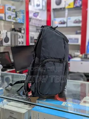 Camera Bag