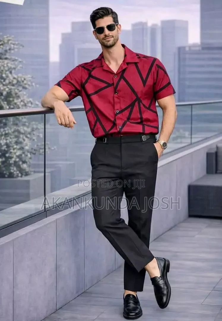 Beacon Gentle Pants