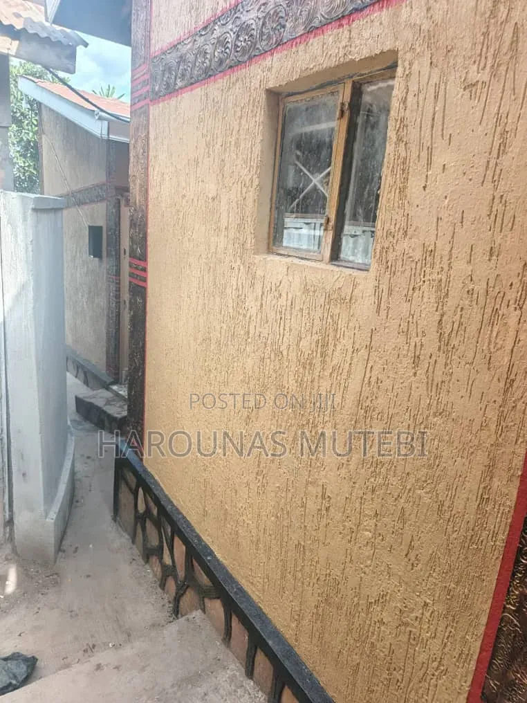 Furnished 1bdrm House in Rentals, Wakiso / Wakiso for sale
