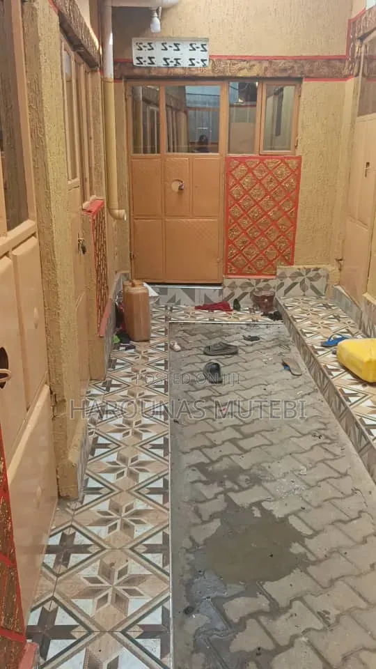 Furnished 1bdrm House in Rentals, Wakiso / Wakiso for sale