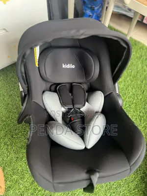 Newborn Car Seats Infant Carrier – Infant Harmony Safety Seat