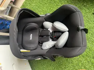Newborn Car Seats Infant Carrier – Infant Serenity Ride Seat