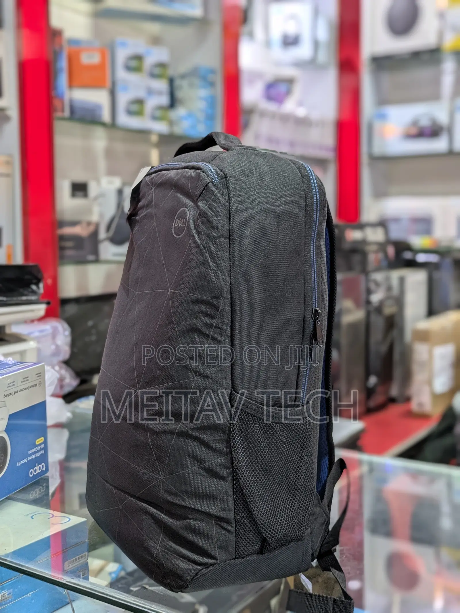 Dell Laptop Bag