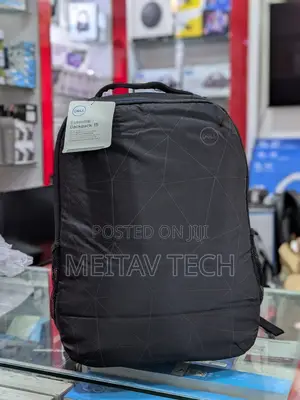 Dell Laptop Bag