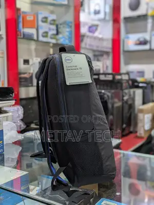Dell Laptop Bag