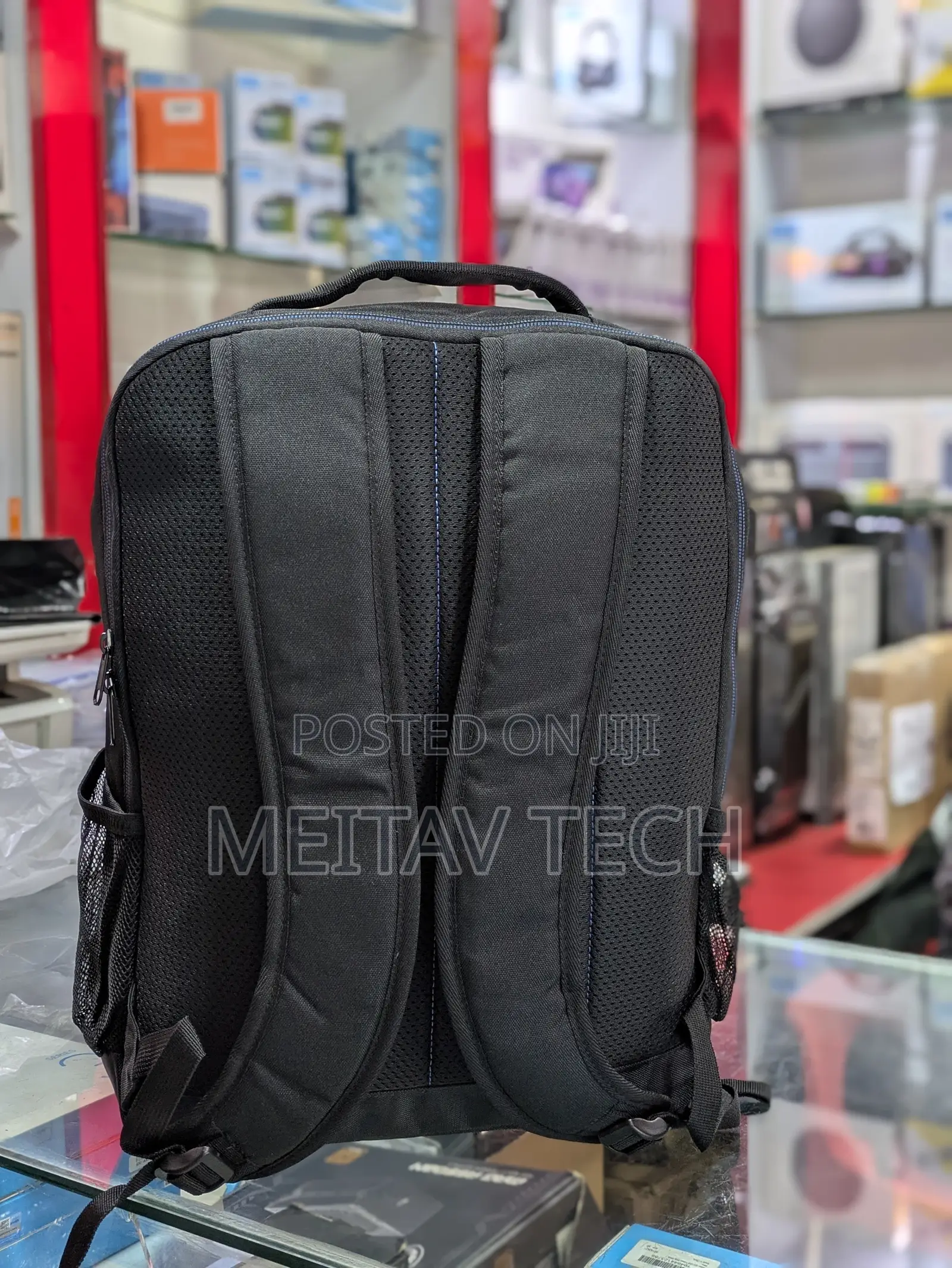 Dell Laptop Bag