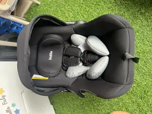 Newborn Car Seats Infant Carrier – Baby Fortress Travel Carrier