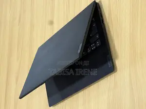 New Laptop Lenovo IdeaPad 1 8GB Intel Core i7 SSD 256GB