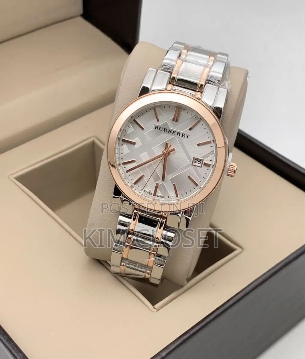 Good Watches for Women