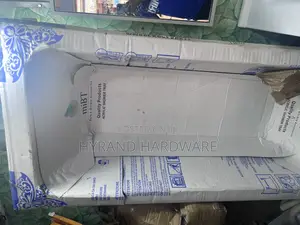 Uae Bath Tubs