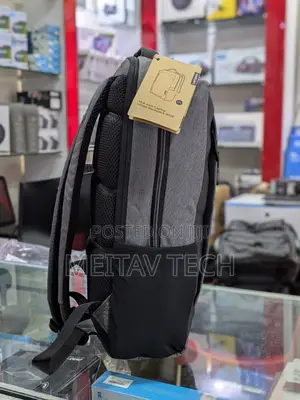 Lenovo 15.6" Laptop Urban Backpack B530