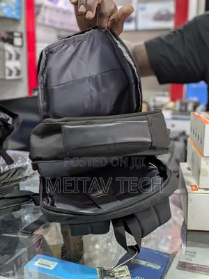 Laptop Bag
