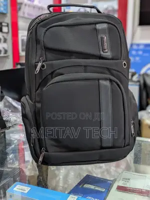 Laptop Bag