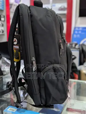 Laptop Bag
