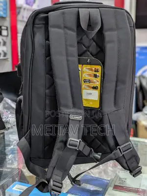 Laptop Bag