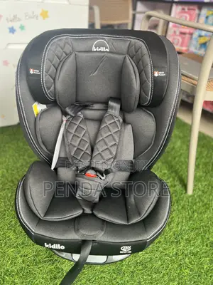 Baby Kids Newborn Car Seats – Infant Secure Cushion Carrier