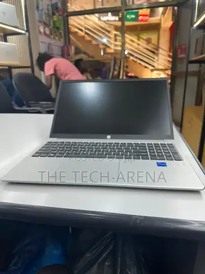 New Laptop HP Pavilion 15 16GB AMD Ryzen 5 SSD 512GB