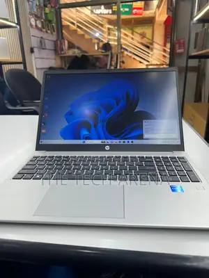 New Laptop HP Pavilion 15 16GB AMD Ryzen 5 SSD 512GB