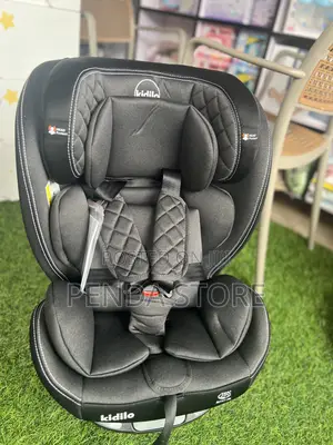 Baby Kids Newborn Car Seats – Baby Safety Harness Seat