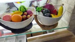 Fruit Bowel
