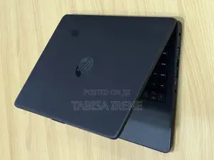 New Laptop HP 14S 8GB AMD SSD 256GB