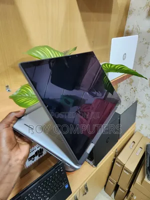 New Laptop Dell Latitude 7420 16GB Intel Core i7 SSD 512GB