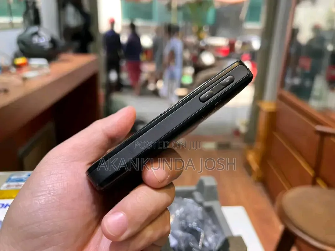 Nokia 6230 Gray