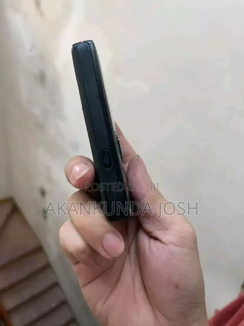 Nokia 6230 Gray