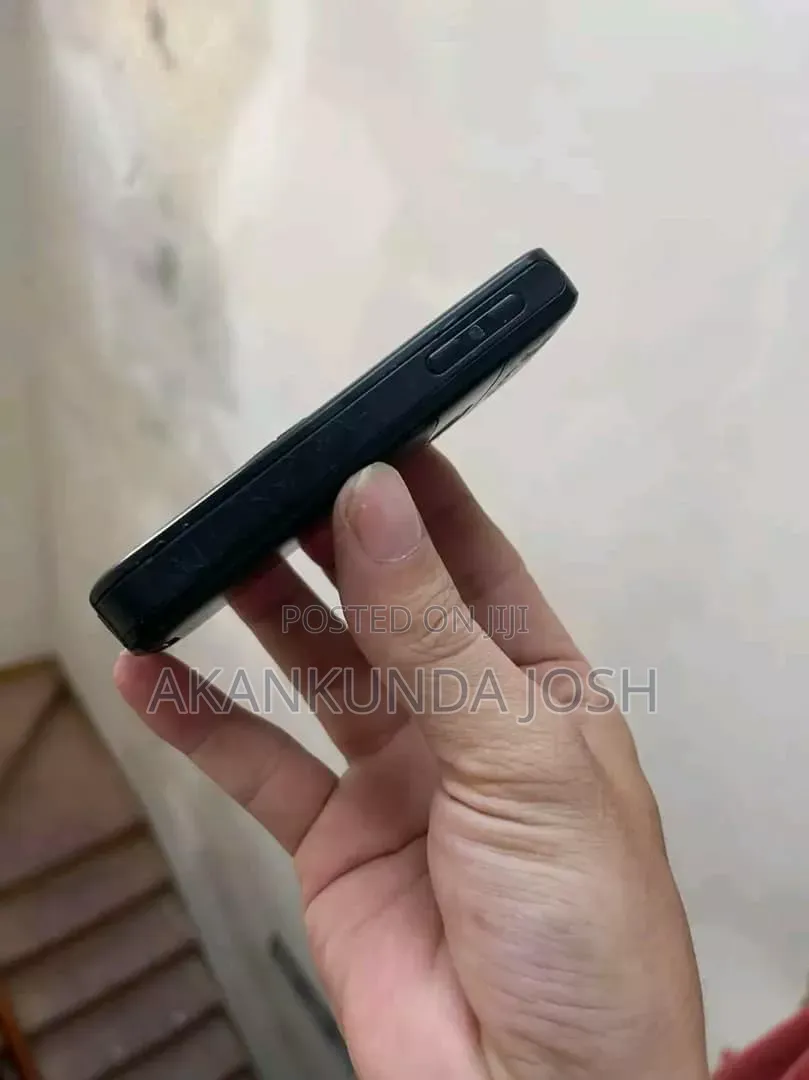 Nokia 6230 Gray