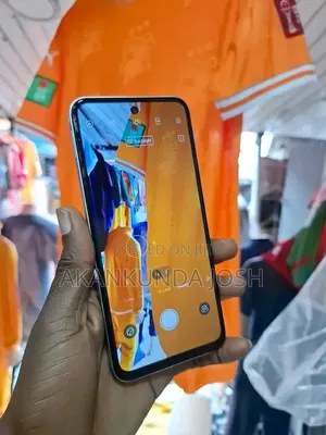New Tecno Pop 9 128 GB Gray