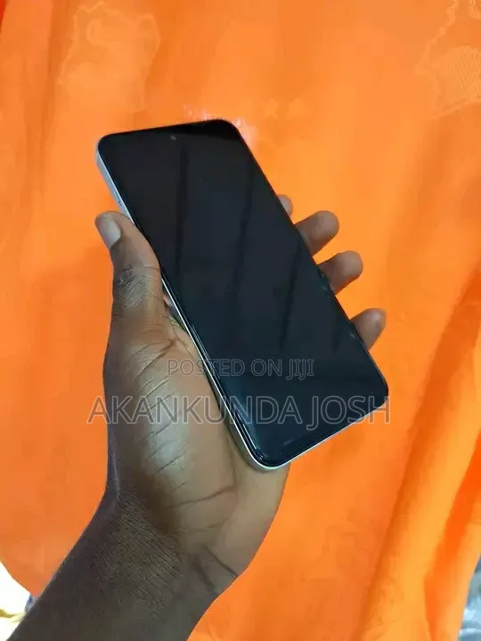 New Tecno Pop 9 128 GB Gray