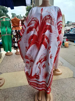 Women's Dresses
