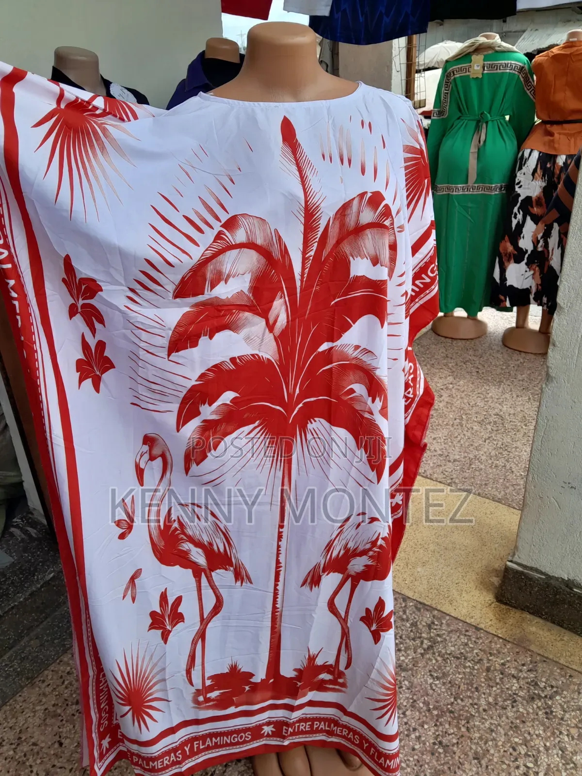 Women's Dresses
