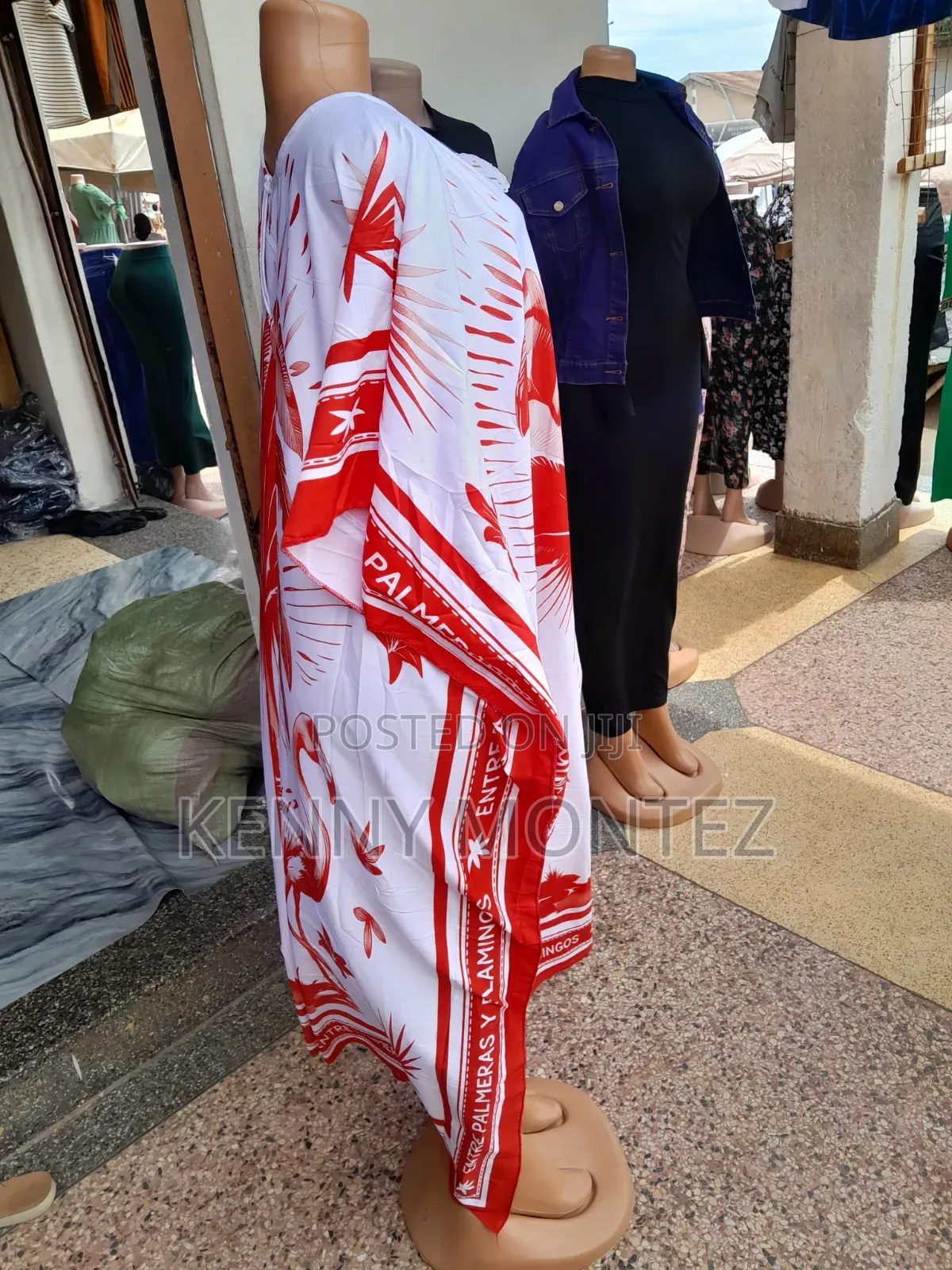 Women's Dresses