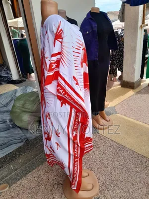 Women's Dresses