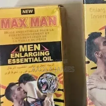 Long Lasting Strong Erection Penis Enlargement