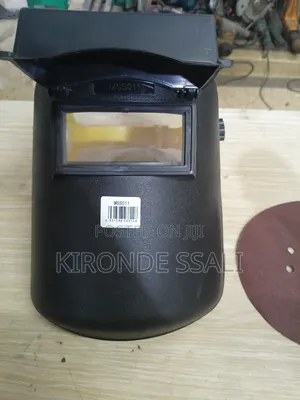 Uyus Tools Welding Mask