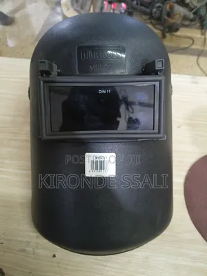 Uyus Tools Welding Mask