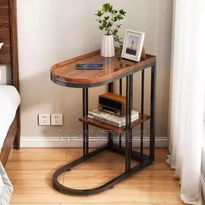Indoor Deco Table