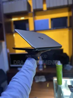 Laptop HP 348 G4 8GB Intel Core i5 SSD 128GB